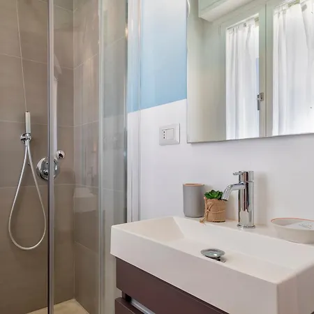 Clhome Modern House With View * Alghero