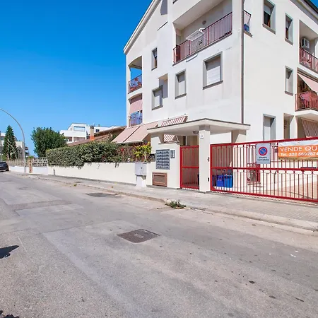 Clhome Modern House With View Διαμέρισμα