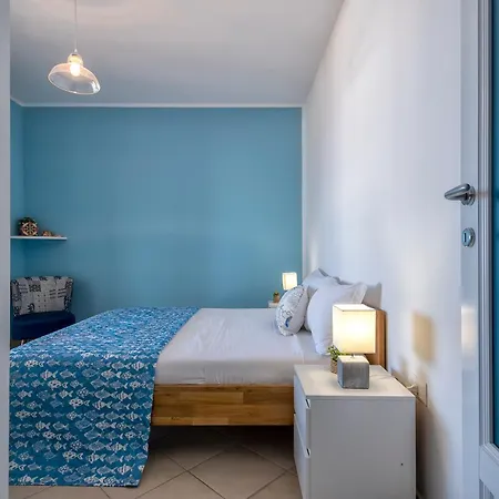 Clhome Modern House With View Διαμέρισμα *