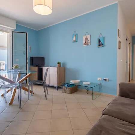 Clhome Modern House With View Apartamento